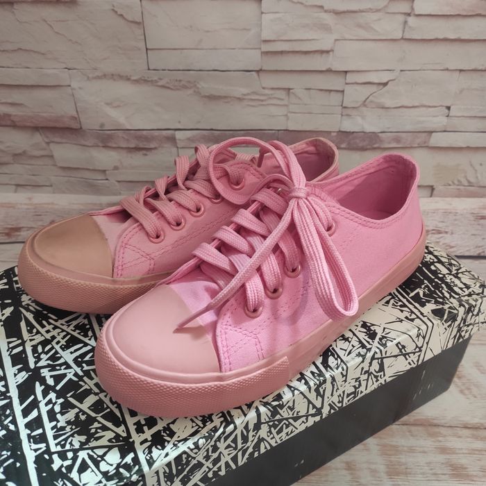 Мокасины слипоны кеды новые