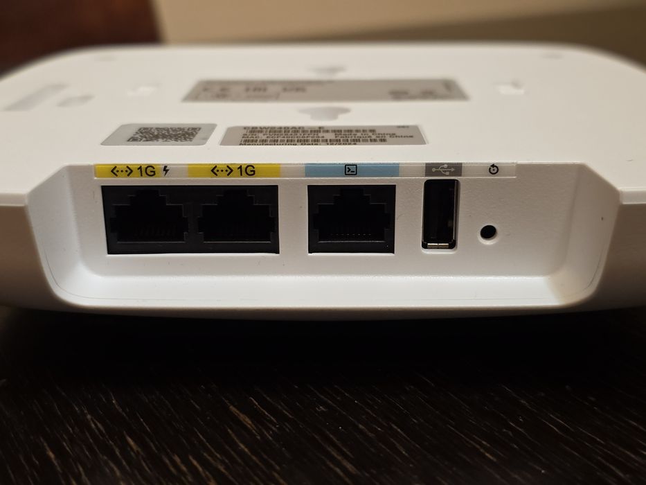 AP Cisco CBW240AC-E