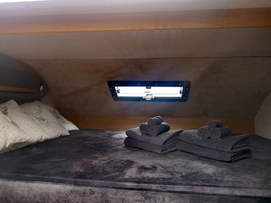 Коледен базар в Крайова с Кемпер под наем. 170-130лв