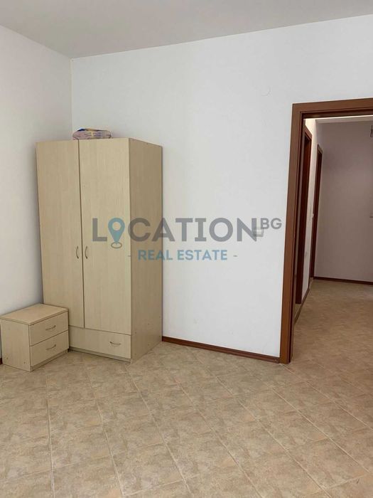 Продава се Тристаен апартамент в с. Божурец, Област Добрич - 120 кв.м за 409 €/кв.м - Снимка #9