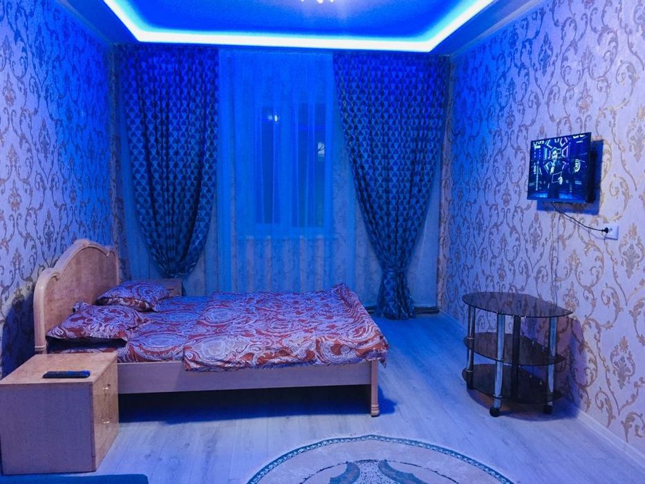 посуточно почас  ГОСТИНИЦА В  центре