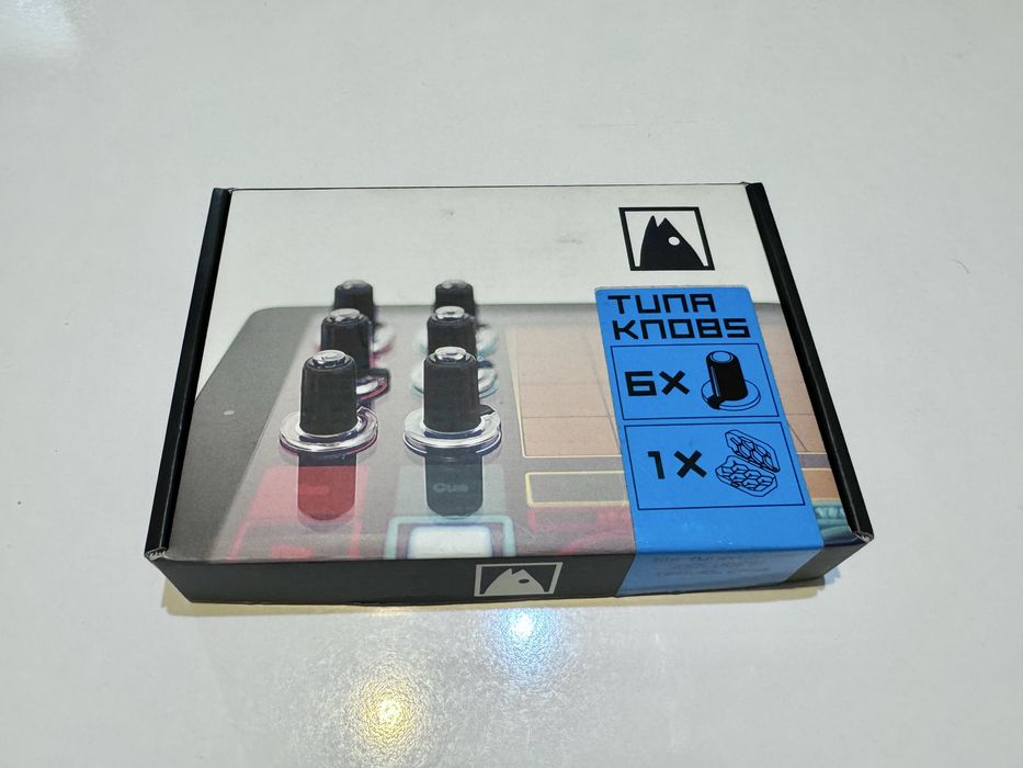 DJ техника (звукова карта, контролер)