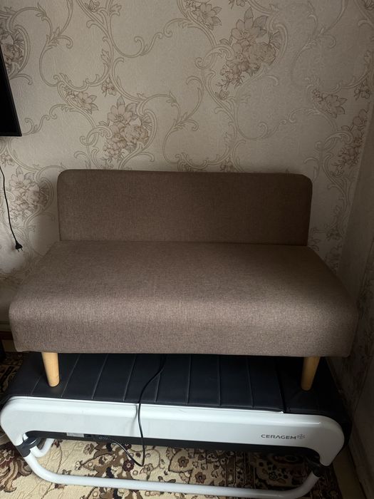 Продаю кресло для офиса