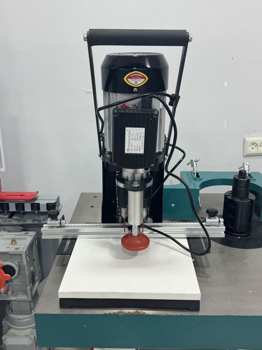 Шарнир Присядка Sharnir Prisyadka