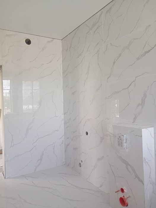 Укладка Кафеля, ламинат, линолеум