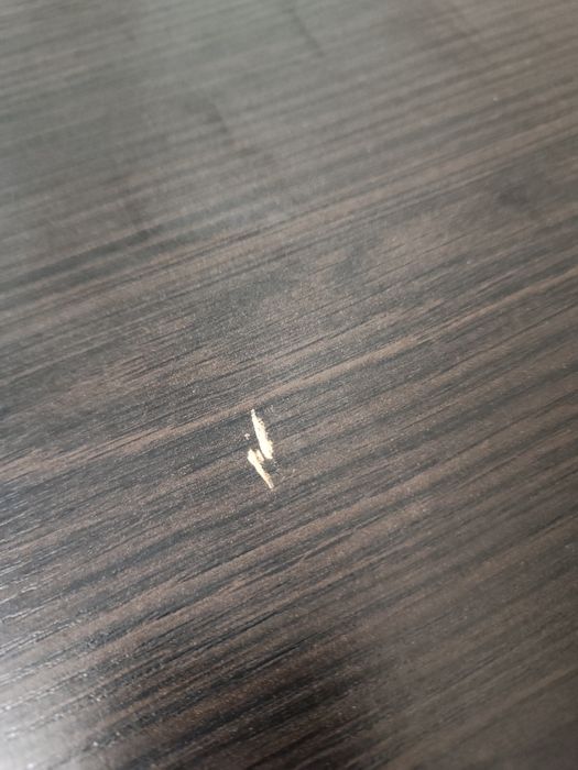 Продам диван/стол