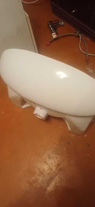 Продам раковину.