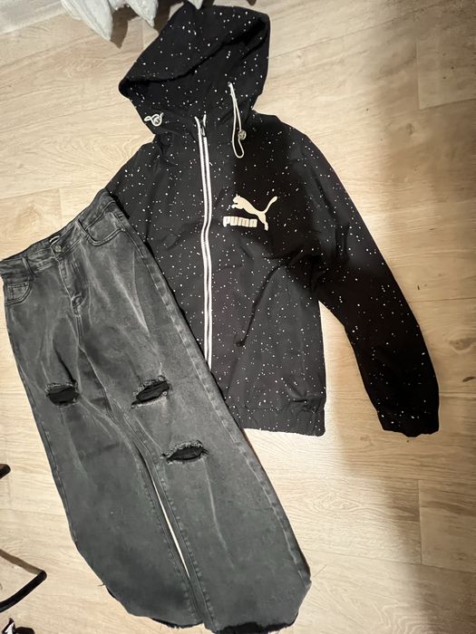 Женские вещи 42/44р