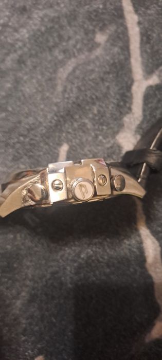 DIESEL only the brave 10 bar