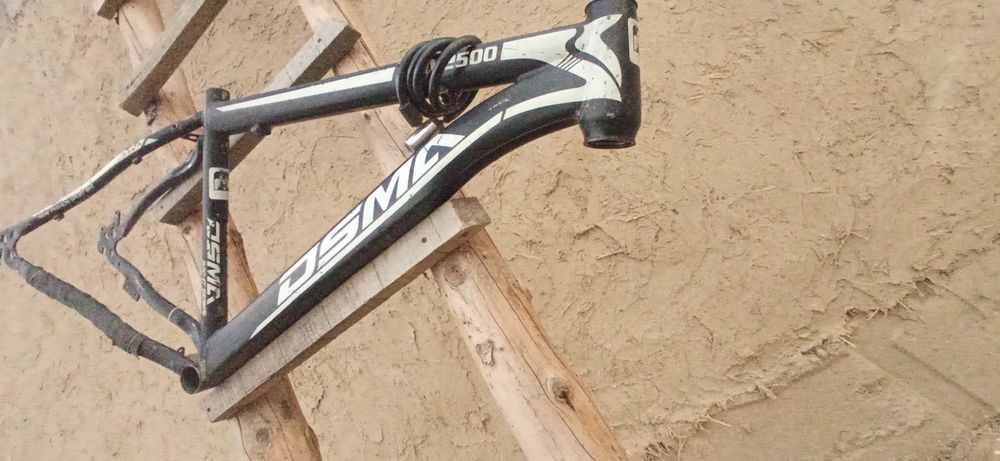 Дсма зане 500 МТб