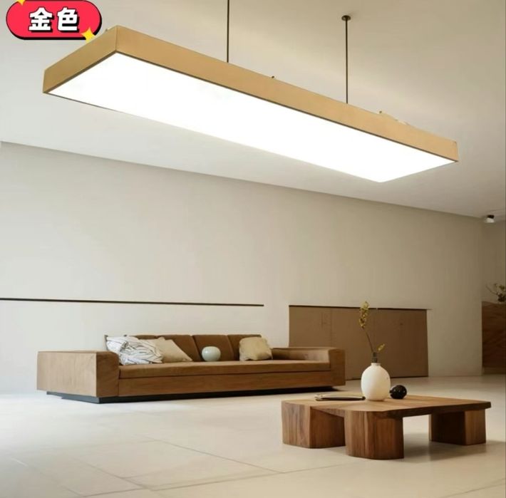 оборудование для кафе ресторан диван столы люстры