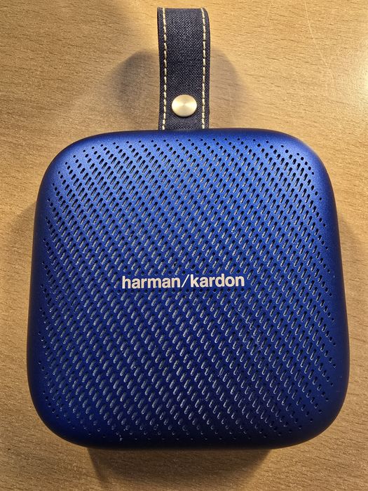 Boxa portabila Harman Kardon