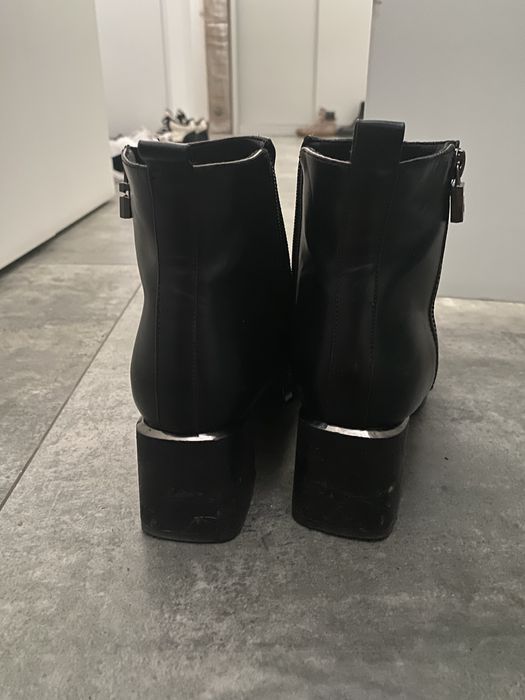 Продам пакет вещей на 44-46 р