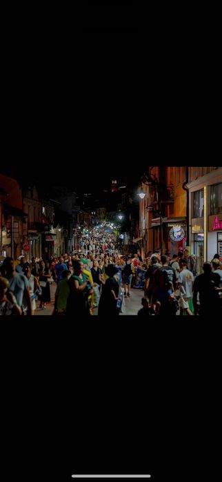 Продава се Заведение в Велико Търново, Стара част - 40 кв.м за 421 €/кв.м - Снимка #1