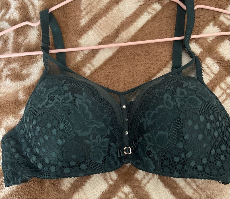 Все Пижамы Домашние одежда