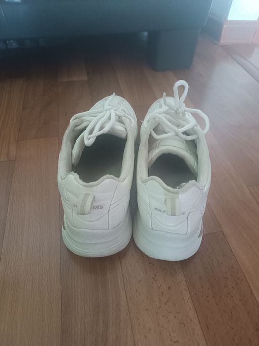 Женские кросовки