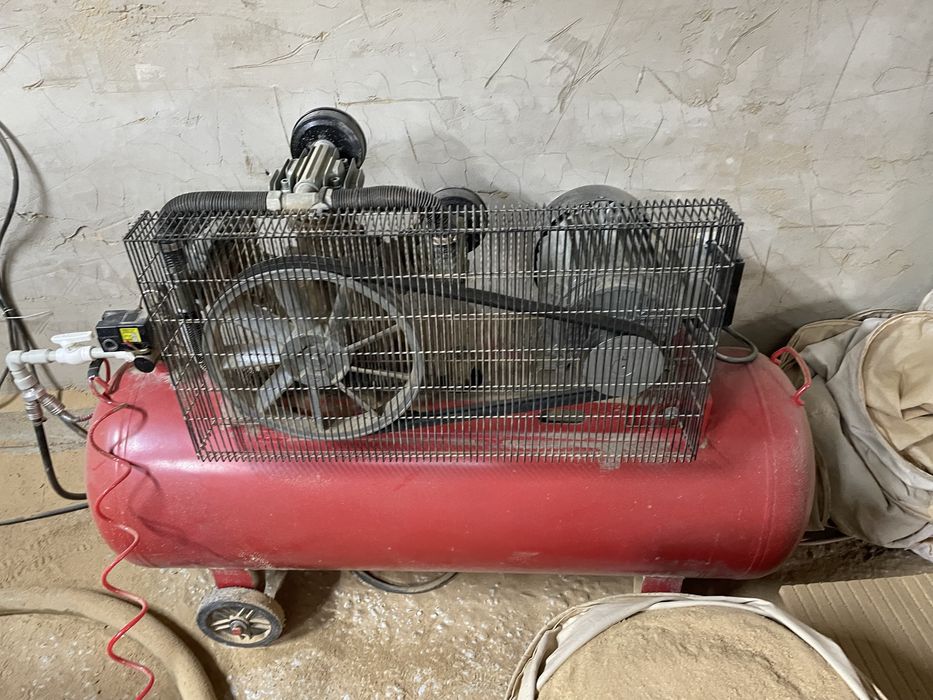 Продам ЧПУ станок