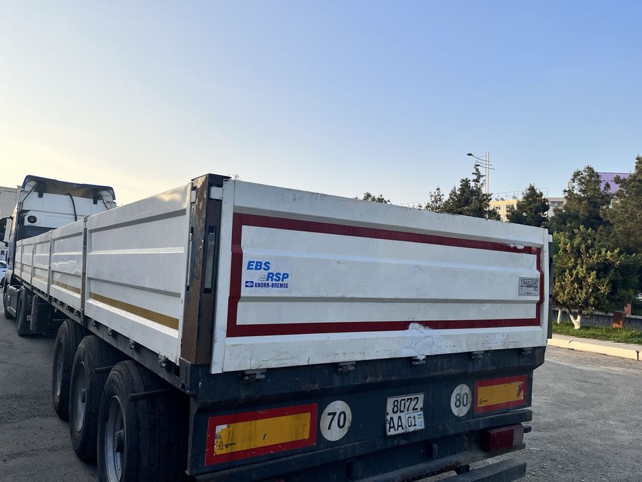 Продажа с гараний