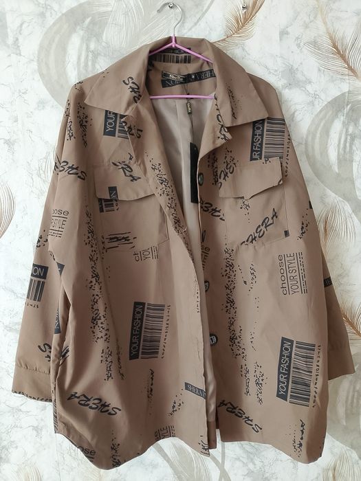 Продам вещи в отличном состоянии