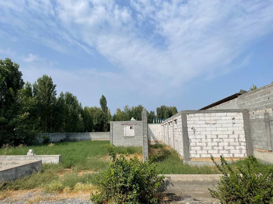 13 сотик участка