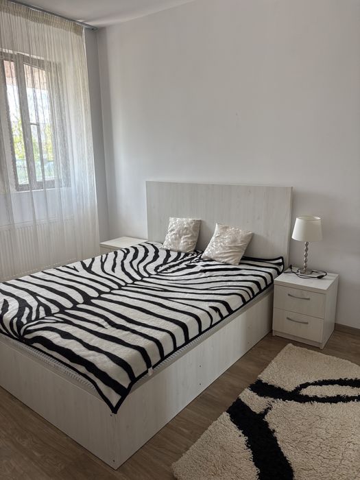 Apartament cu 2 camere Prelungirea Ghencea