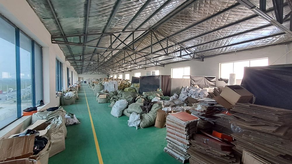 Охранно-пожарная сигнализация, АПТ, ВН