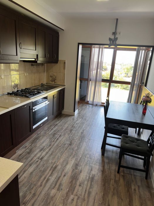Apartament de închiriat în Mogosoaia