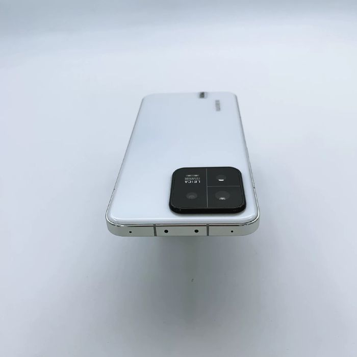 Xiaomi 13 12+12/512 5g