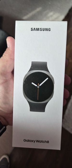 Samsung galaxy watch 8 44mm