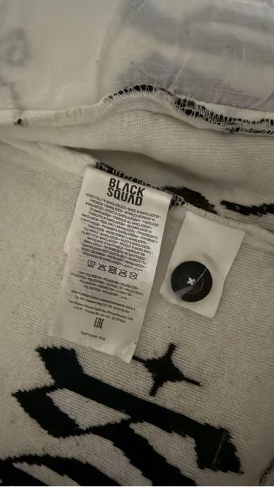 Куртка в хорошем состояний