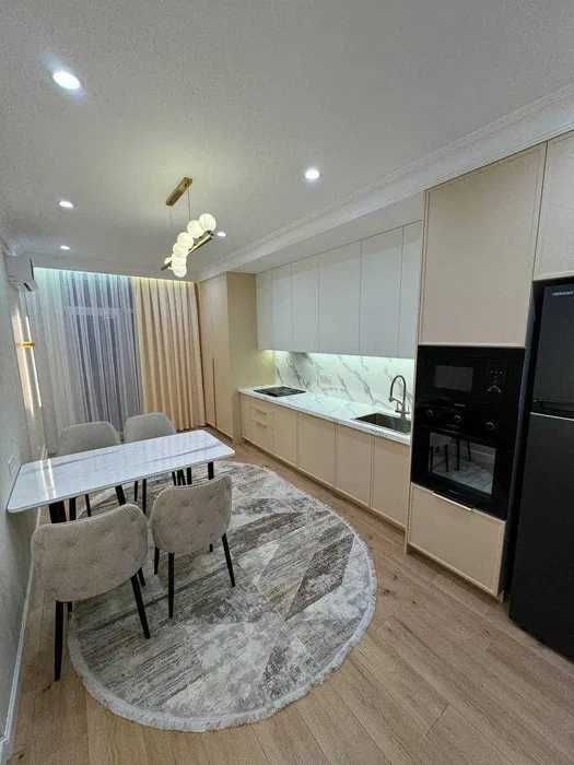 R9 Сдается уютная кв 2/3/9  ор-р: ГАНГА