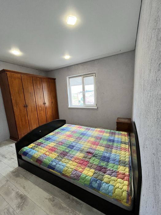 Сдам дом в селе Торайгыр