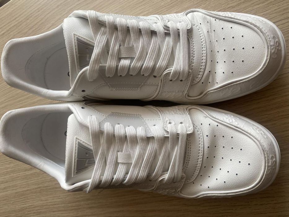 Обувки Guess 46 номер