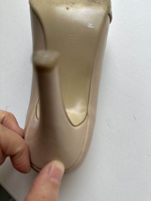 Туфли продаю