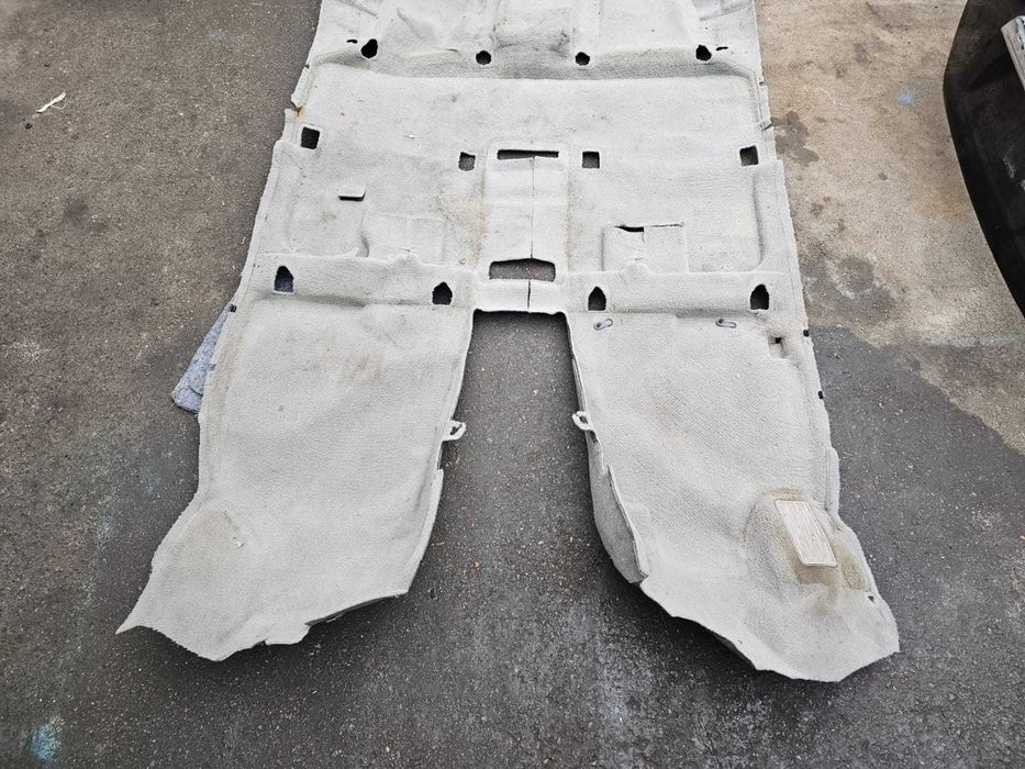 Кавролан Higlander -(2012)