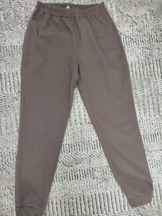 Джогеры размер 46