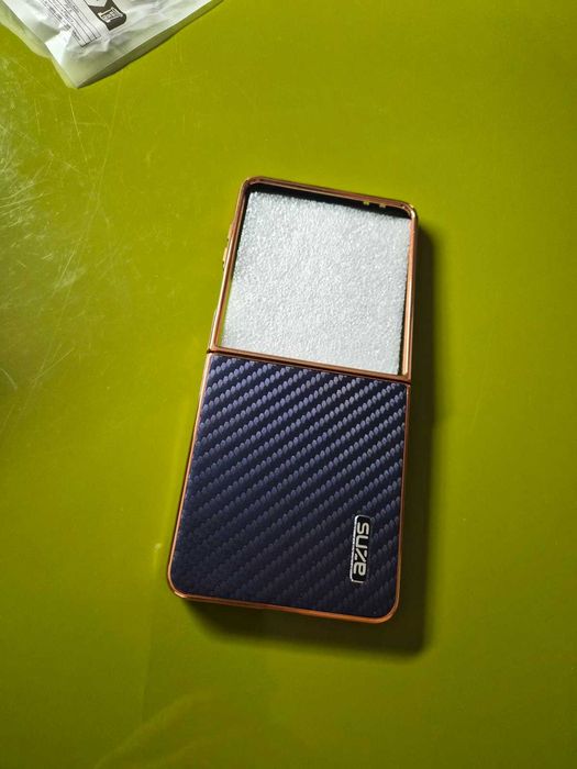 Калъф за Samsung Flip 7