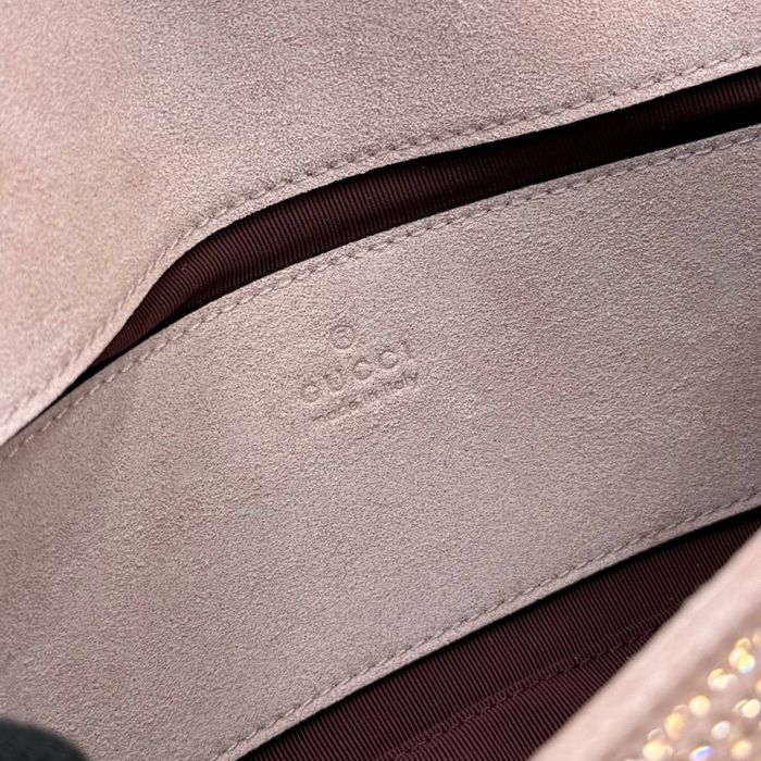 Geanta Gucci Marmont