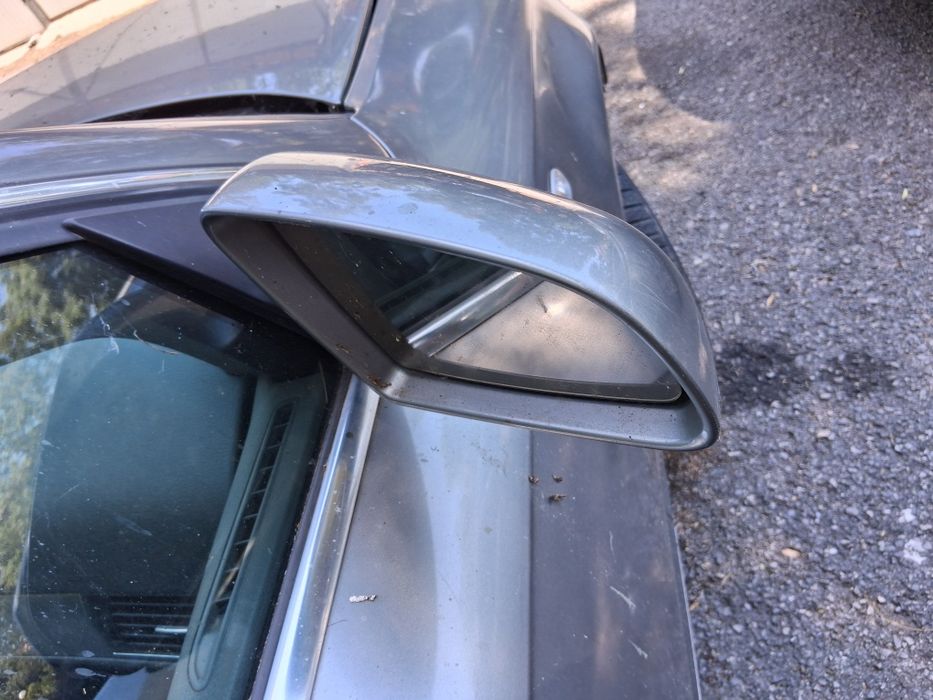 Странични огледала, Огледало audi a6 4f, ауди с6 ц6