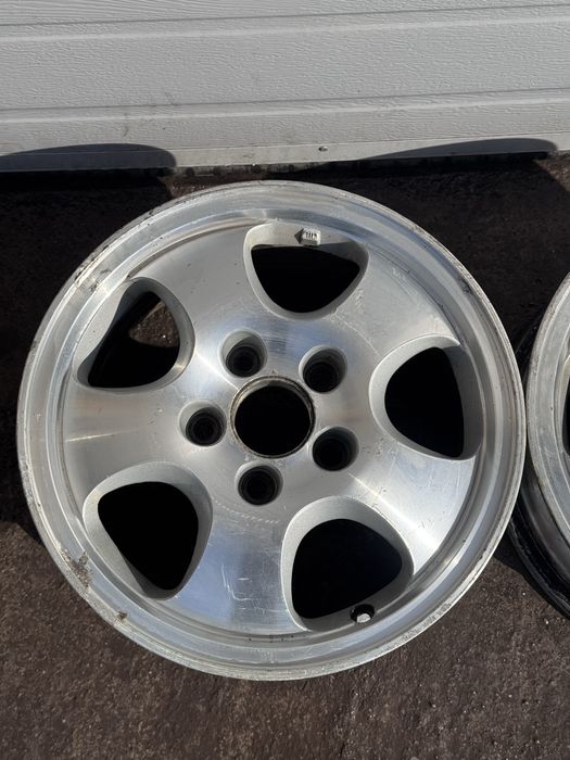 Хонда Мазда Ниссан r15