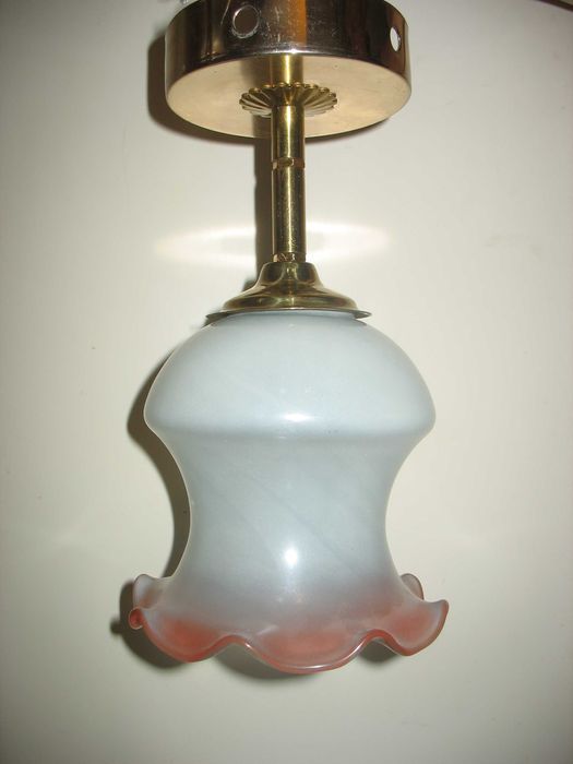 Люстра   люстры...