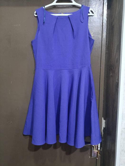 женские платья в идеальном состоянии