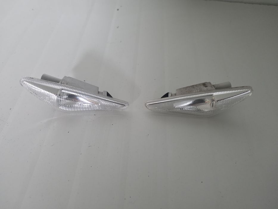 Semnalizari aripa BMW X3 F25 stanga dreapta originale