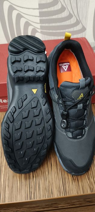 Humtto размер 44