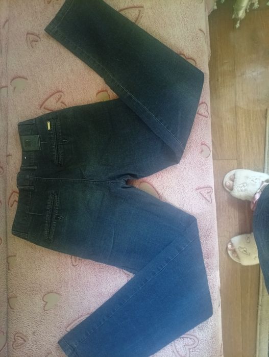 продаю skinny джинсы