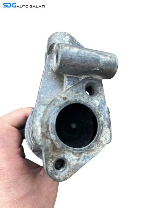 EGR Hyundai Getz 1.5 CRDI 2003 - 2009 Cod 28410-2A120 284102A120 [C5803]
