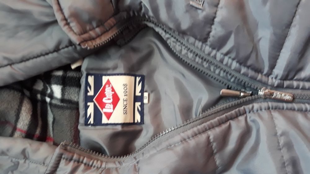 Geci baieti, pt 12-13 ani, ideale pt primăvara