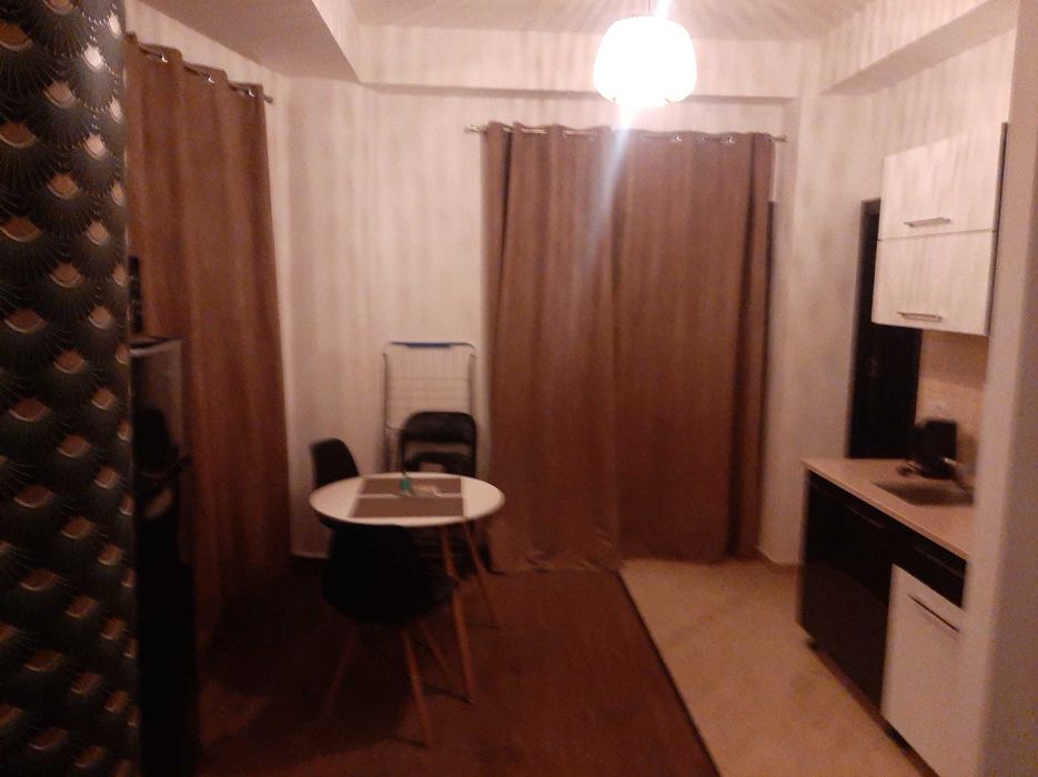 INCHIRIERE apartament 1 camera