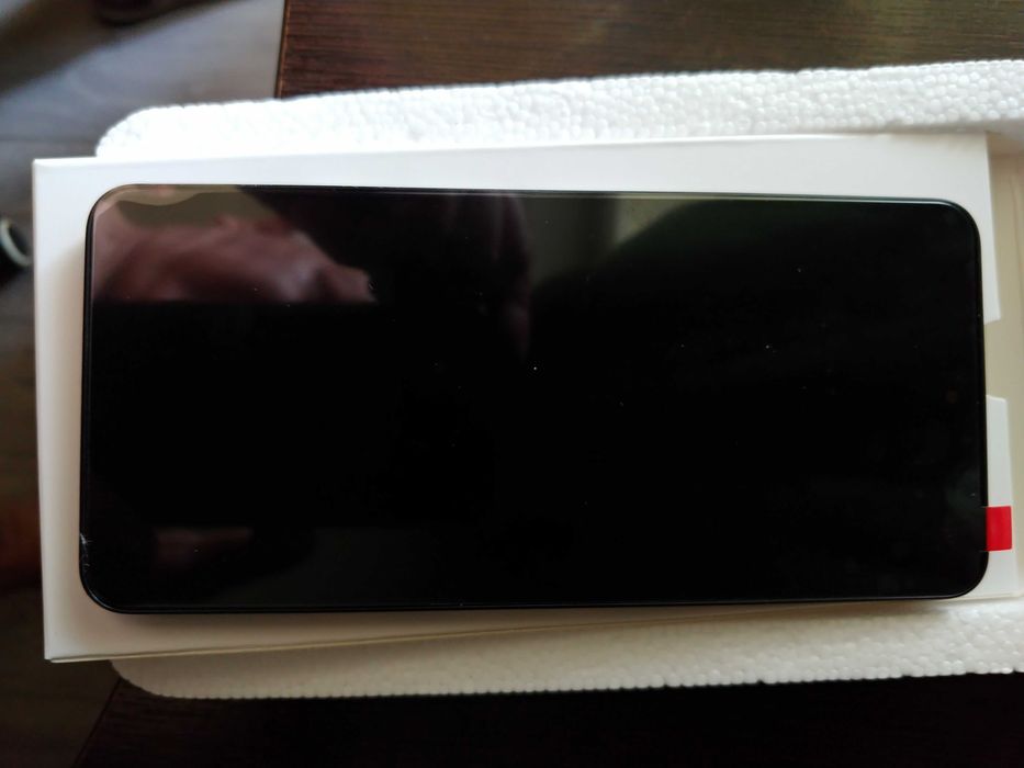 Дисплей для Oneplus 10R (Oneplus ACE)