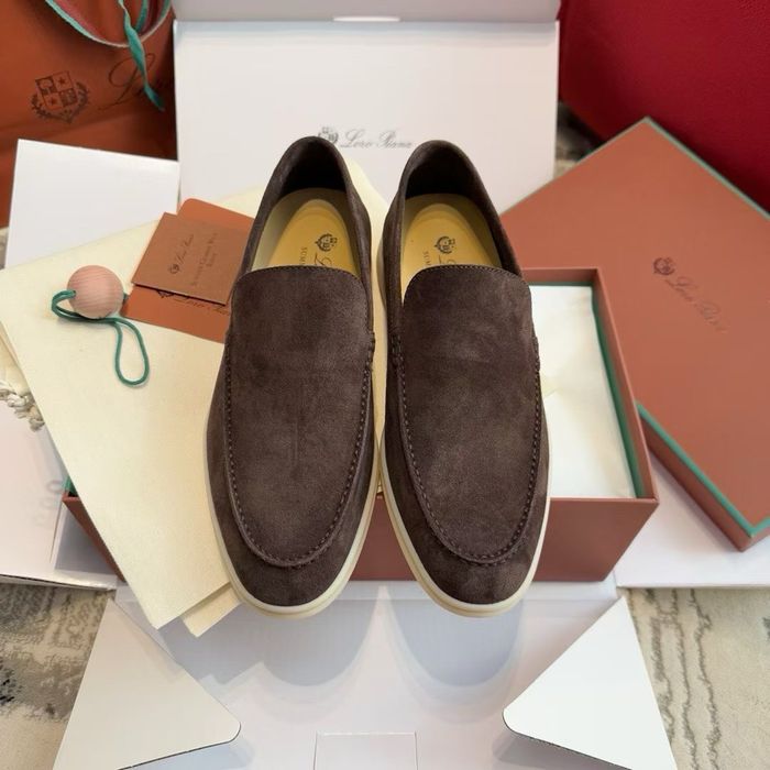 Loro Piana | Premium